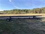 E-Z Trail 2023 880 Headers - Trailers