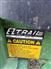 E-Z Trail 2023 880 Headers - Trailers