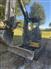 John Deere 2025 35 P Excavators