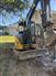John Deere 2025 35 P Excavators