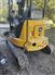John Deere 2025 35 P Excavators