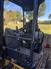 John Deere 2025 35 P Excavators