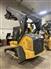 John Deere 2020 333G Track Loaders