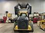 John Deere 2020 333G Track Loaders