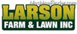 2013 John Deere X300 Riding Lawn Mower