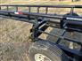 2021 Unspecified 32' BUMPER HITCH HAY HANDLER