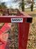 2022 Patriot 24' E Class Bale Feeder