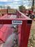 2022 Patriot 24' E Class Bale Feeder