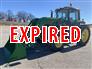 2023 John Deere 6130M