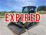 2023 JCB 3TS-8T
