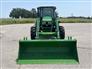 2022 John Deere 5090E