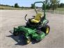 2017 John Deere Z930M