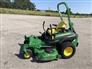 2017 John Deere Z930M