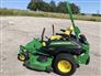 2017 John Deere Z930M