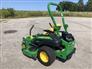 2017 John Deere Z930M