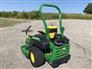 2017 John Deere Z930M