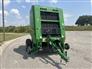 2023 John Deere 460M