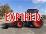 KIOTI 2024 HX1151 Other Tractors