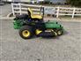 2022 John Deere Z335E