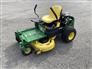 2022 John Deere Z335E