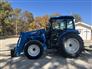 2016 LS Tractor P7040