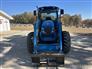 2016 LS Tractor P7040