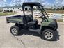 John Deere 2012 XUV 825I ATVs & Utility Vehicles
