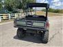 John Deere 2012 XUV 825I ATVs & Utility Vehicles