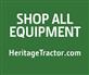 2023 John Deere 6105E