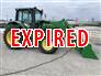 2024 John Deere 6130M