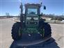 2024 John Deere 6130M