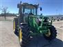 2024 John Deere 6130M