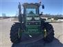 2024 John Deere 6130M