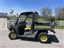 2019 John Deere XUV 835M