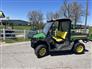 2019 John Deere XUV 835M