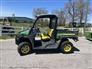 2019 John Deere XUV 835M