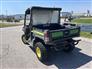 2019 John Deere XUV 835M