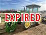 John Deere 2023 5075E Other Tractors