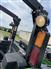 2019 John Deere 4044M