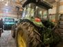 2020 John Deere 6105E