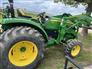 2023 John Deere 4044R