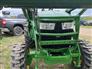 2023 John Deere 4044R