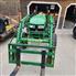 2023 John Deere 4044M