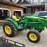 2023 John Deere 4044M
