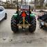 2023 John Deere 4044M