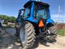 2024 LS Tractor MT573C