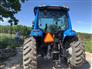 2024 LS Tractor MT573C