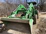 2013 John Deere 5085E