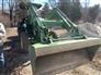 2013 John Deere 5085E