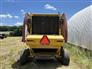 2022 New Holland Rollbelt 450